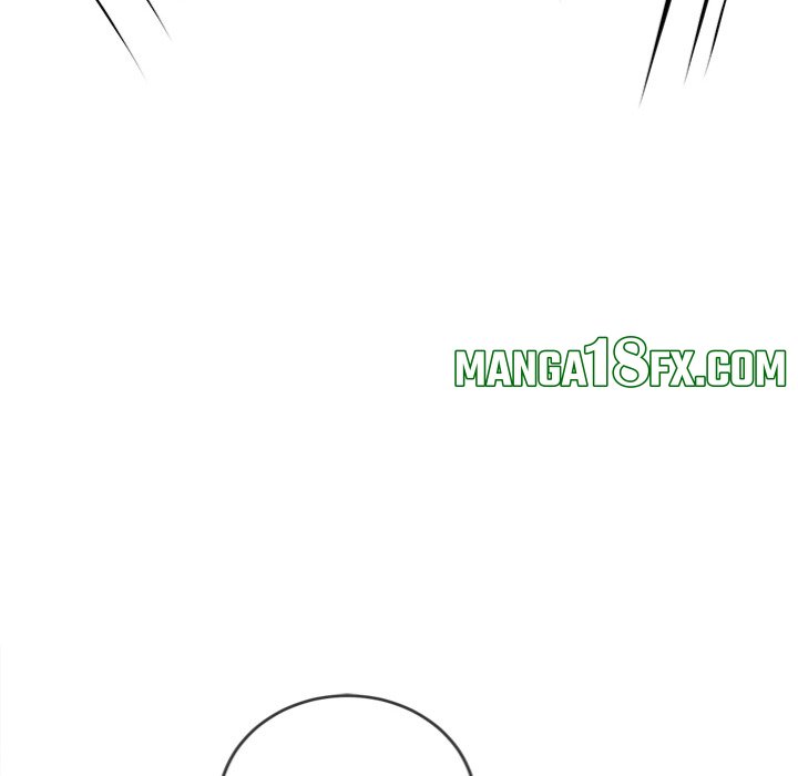 My High School Bully - Chapter 256 [photo 178] - MangaPorn