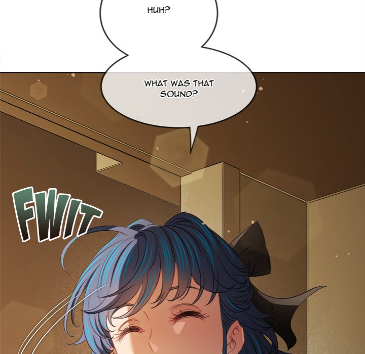 My High School Bully - Chapter 256 [photo 179] - MangaPorn