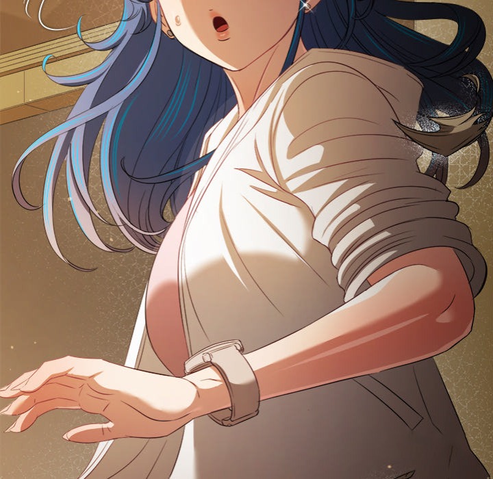 My High School Bully - Chapter 256 [photo 180] - MangaPorn