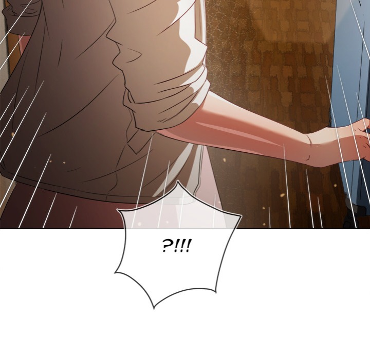 My High School Bully - Chapter 256 [photo 185] - MangaPorn