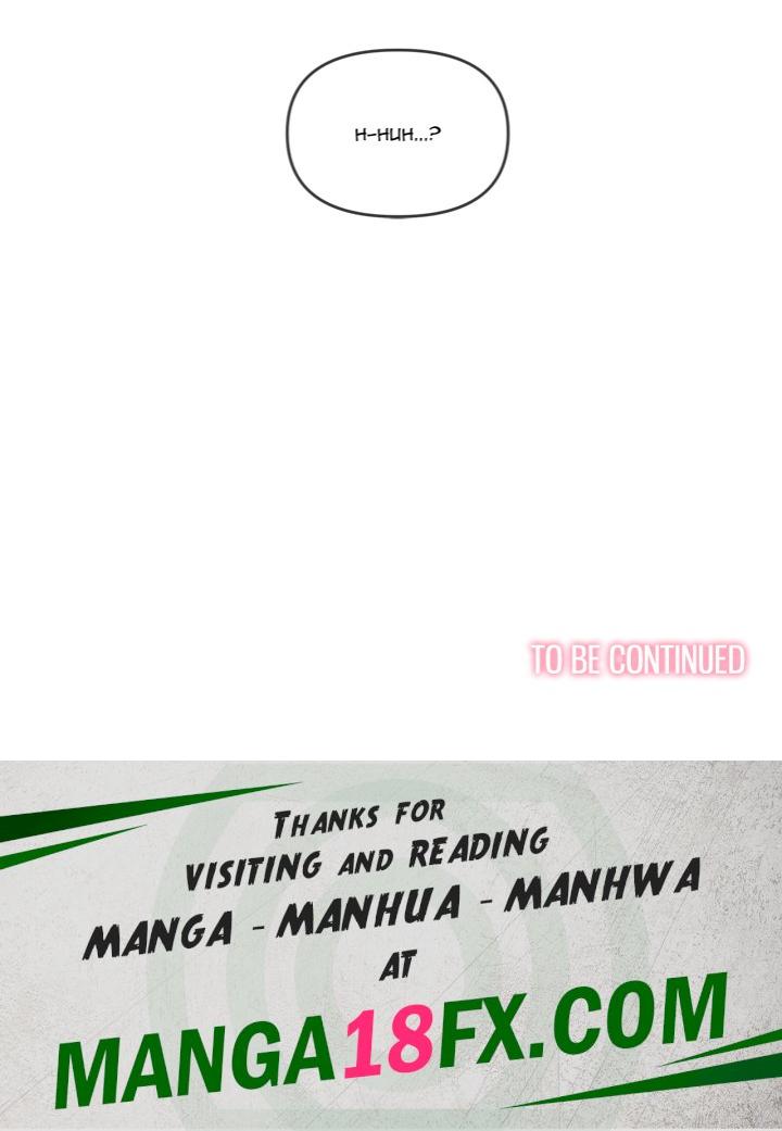 My High School Bully - Chapter 256 [photo 187] - MangaPorn