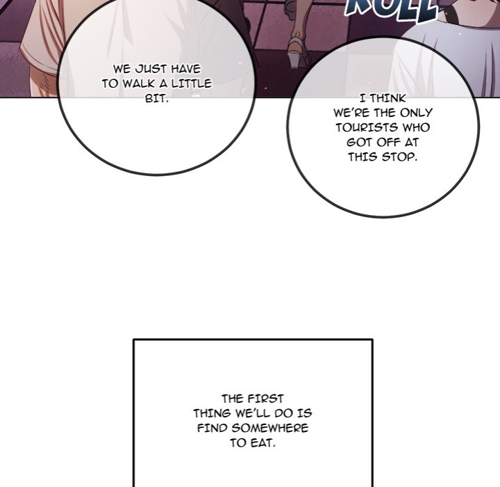 My High School Bully - Chapter 256 [photo 20] - MangaPorn