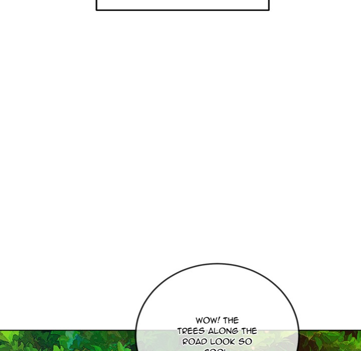 My High School Bully - Chapter 256 [photo 21] - MangaPorn