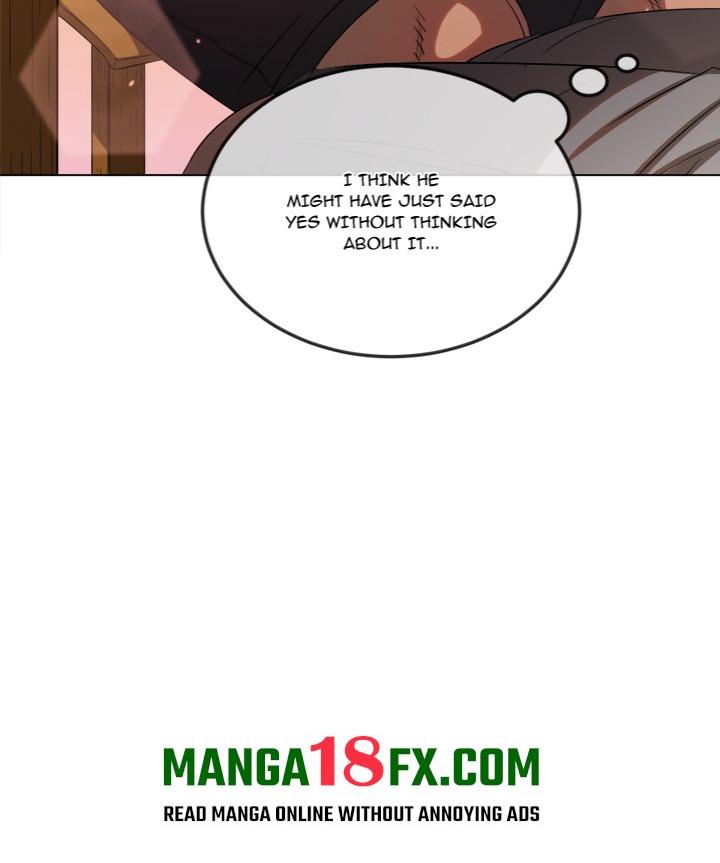 My High School Bully - Chapter 256 [photo 38] - MangaPorn