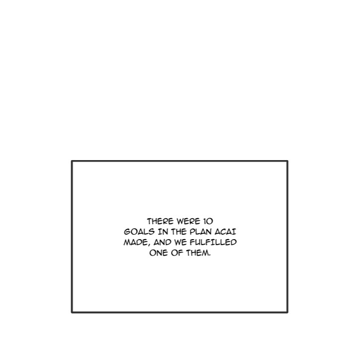 My High School Bully - Chapter 256 [photo 39] - MangaPorn