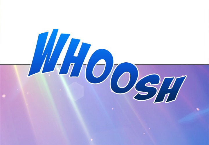 My High School Bully - Chapter 256 [photo 4] - MangaPorn