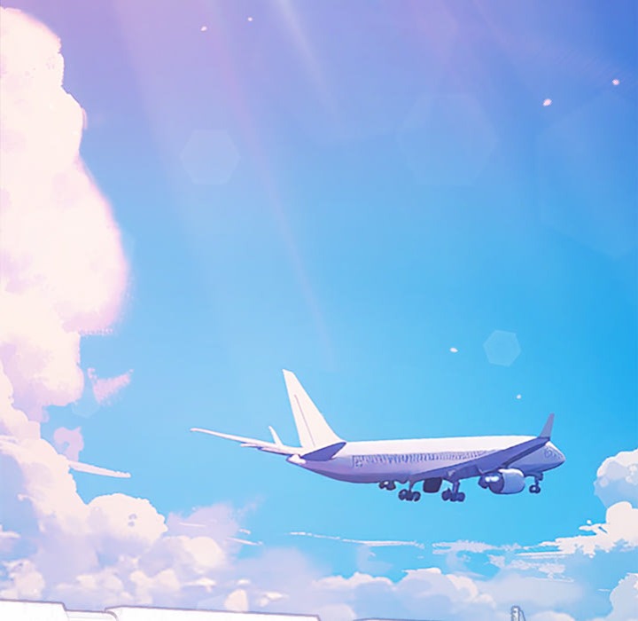 My High School Bully - Chapter 256 [photo 5] - MangaPorn