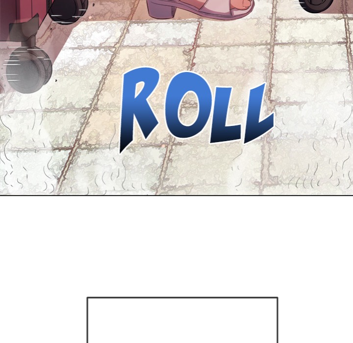 My High School Bully - Chapter 256 [photo 51] - MangaPorn