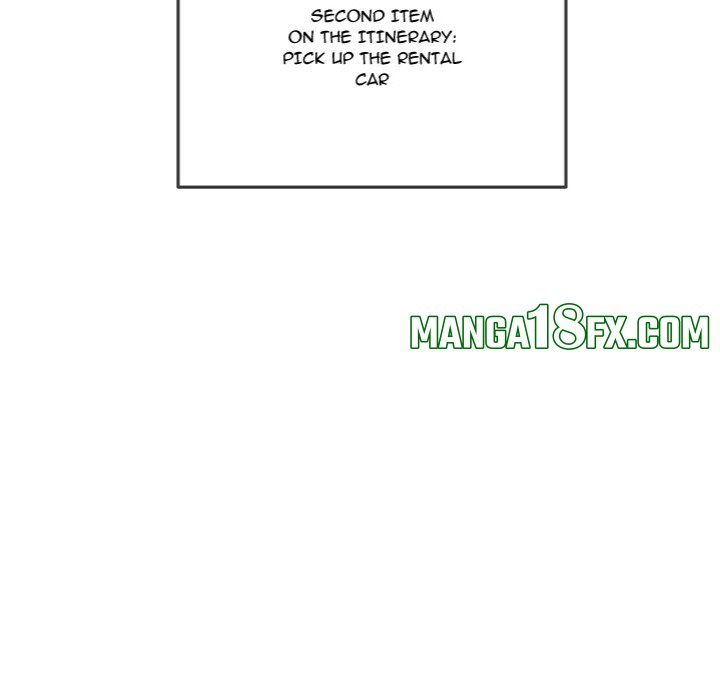 My High School Bully - Chapter 256 [photo 52] - MangaPorn