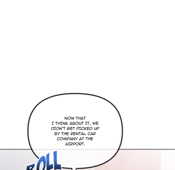 My High School Bully - Chapter 256 [photo 53] - MangaPorn