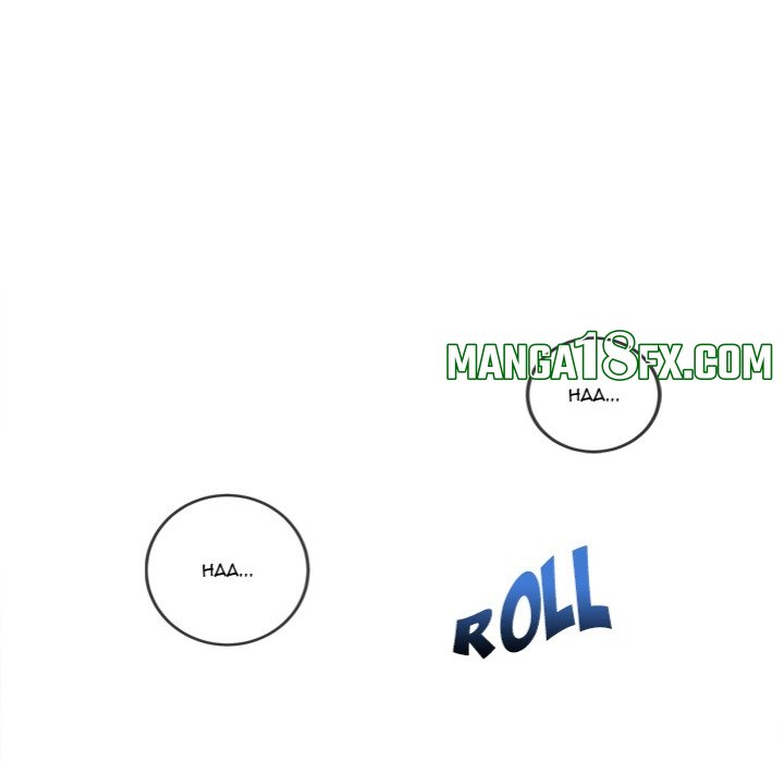 My High School Bully - Chapter 256 [photo 59] - MangaPorn