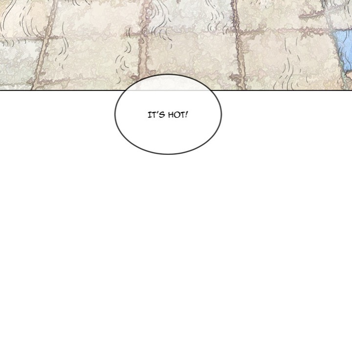 My High School Bully - Chapter 256 [photo 61] - MangaPorn