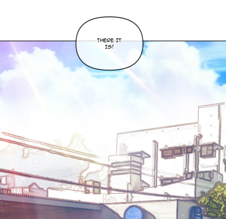 My High School Bully - Chapter 256 [photo 69] - MangaPorn