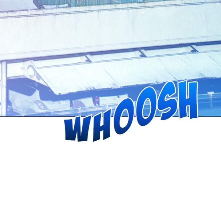 My High School Bully - Chapter 256 [photo 7] - MangaPorn