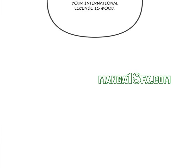 My High School Bully - Chapter 256 [photo 75] - MangaPorn