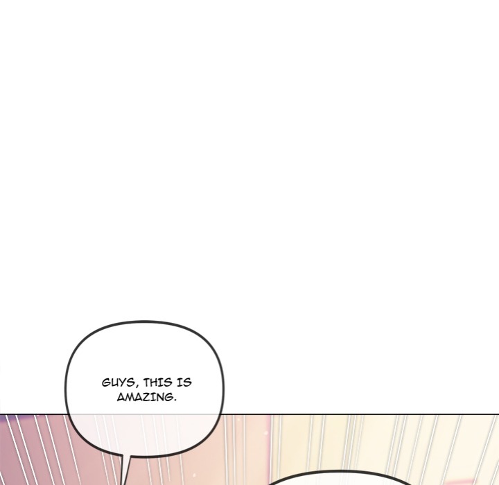 My High School Bully - Chapter 256 [photo 79] - MangaPorn