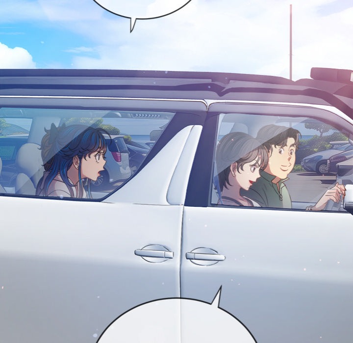 My High School Bully - Chapter 256 [photo 91] - MangaPorn