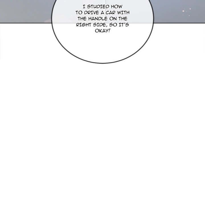 My High School Bully - Chapter 256 [photo 92] - MangaPorn