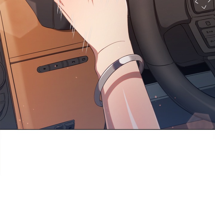 My High School Bully - Chapter 256 [photo 94] - MangaPorn