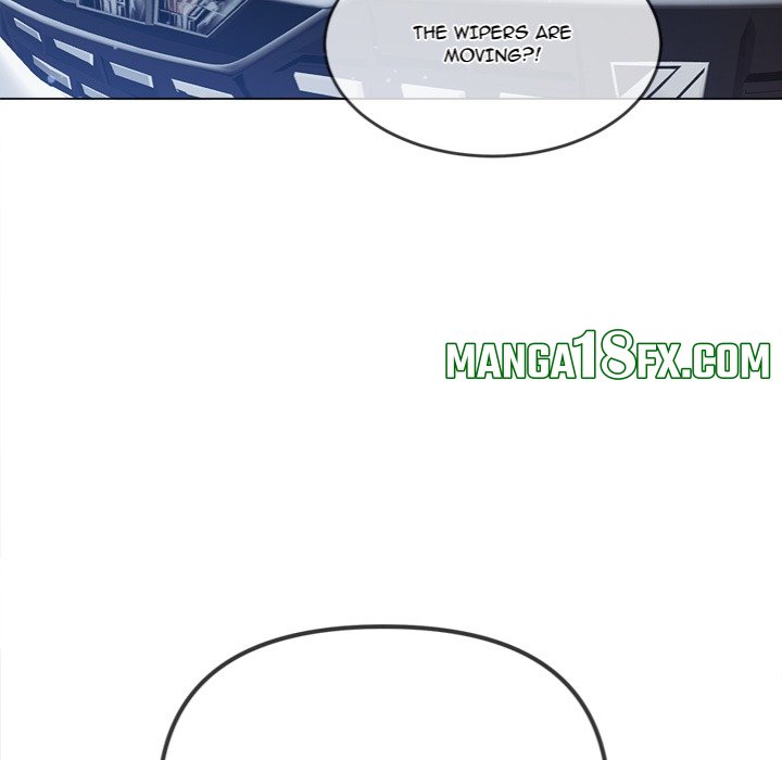 My High School Bully - Chapter 256 [photo 97] - MangaPorn