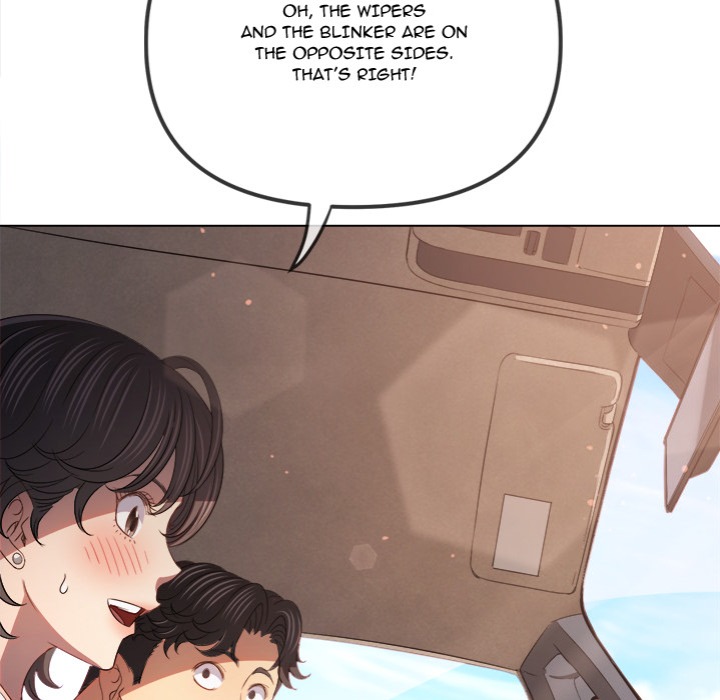 My High School Bully - Chapter 256 [photo 98] - MangaPorn