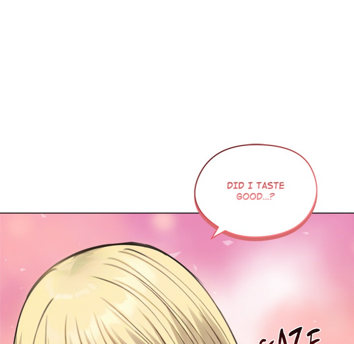 Runaway Wife - Chapter 46 [photo 122] - MangaPorn