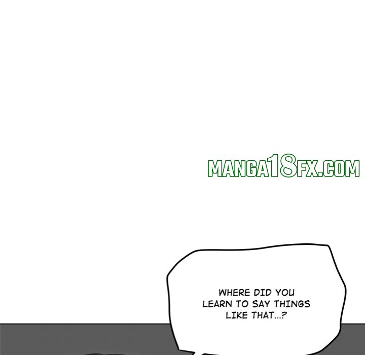 Runaway Wife - Chapter 46 [photo 124] - MangaPorn