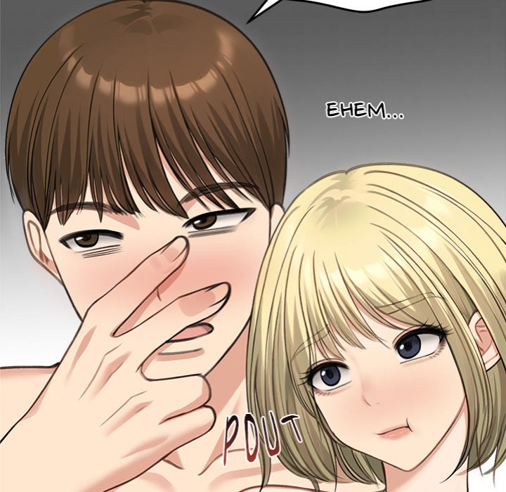 Runaway Wife - Chapter 46 [photo 125] - MangaPorn