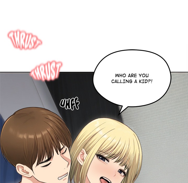 Runaway Wife - Chapter 46 [photo 127] - MangaPorn