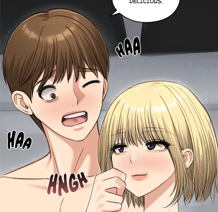 Runaway Wife - Chapter 46 [photo 132] - MangaPorn