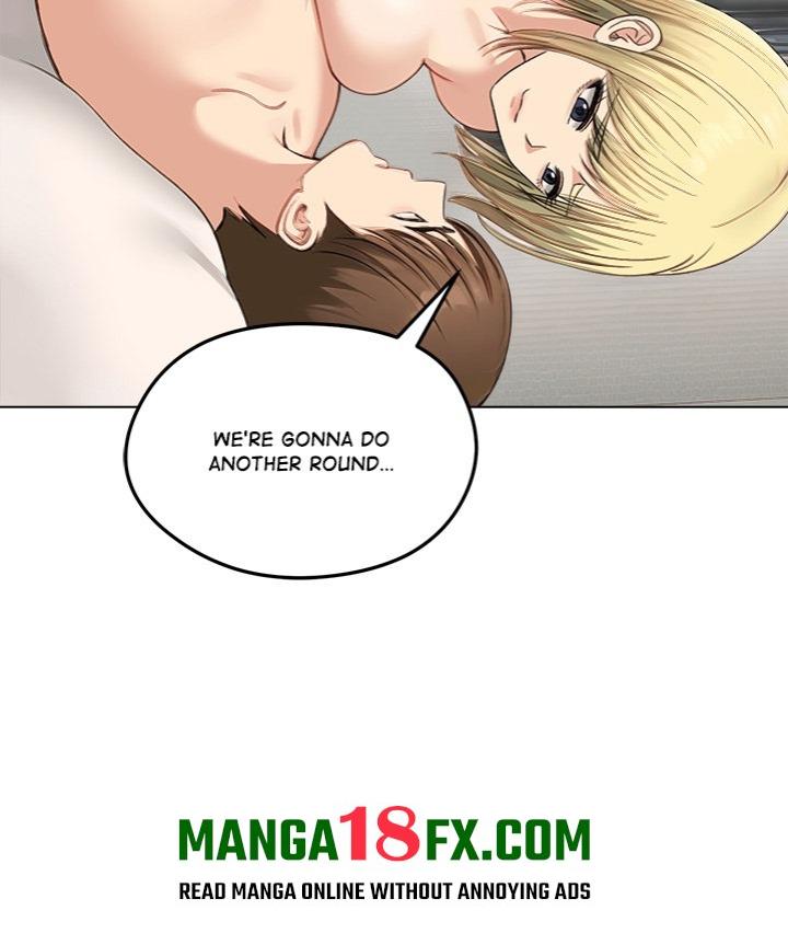 Runaway Wife - Chapter 46 [photo 138] - MangaPorn