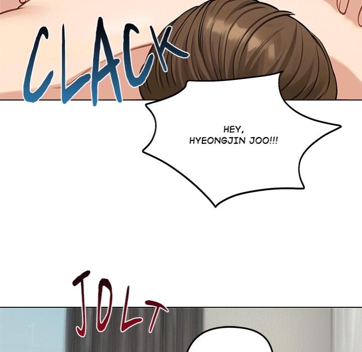 Runaway Wife - Chapter 46 [photo 141] - MangaPorn