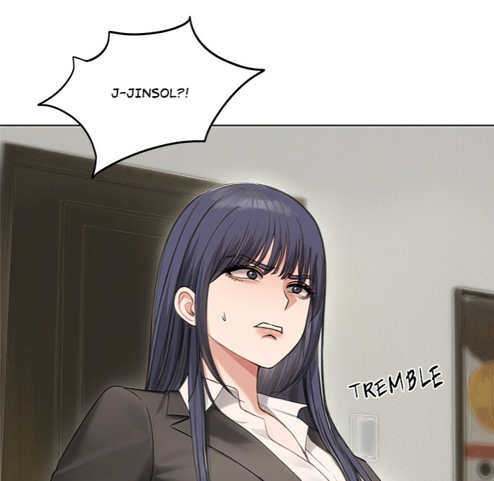 Runaway Wife - Chapter 46 [photo 144] - MangaPorn