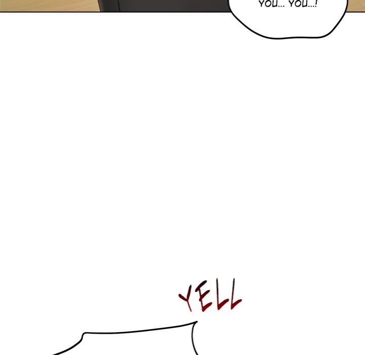 Runaway Wife - Chapter 46 [photo 146] - MangaPorn