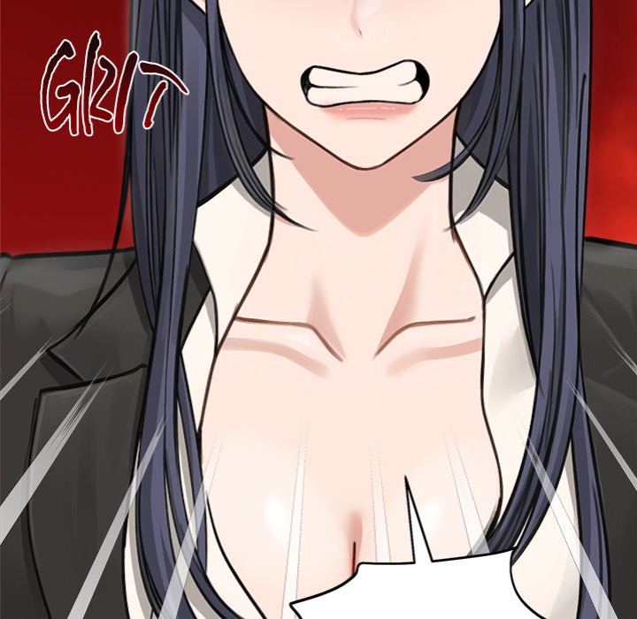 Runaway Wife - Chapter 46 [photo 148] - MangaPorn