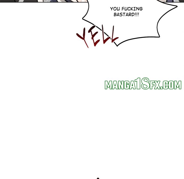 Runaway Wife - Chapter 46 [photo 149] - MangaPorn