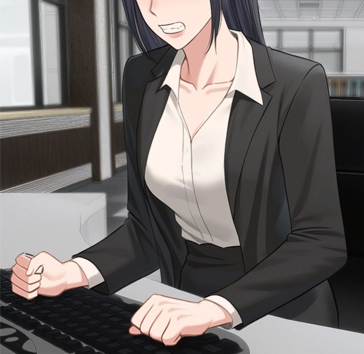 Runaway Wife - Chapter 46 [photo 15] - MangaPorn