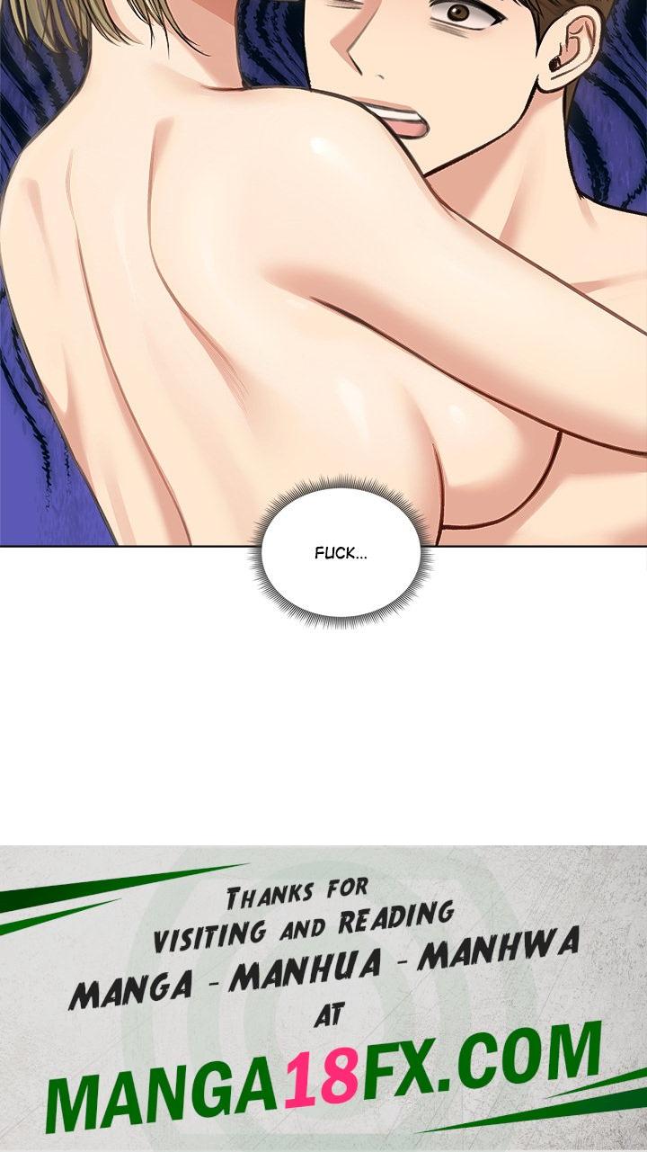 Runaway Wife - Chapter 46 [photo 151] - MangaPorn