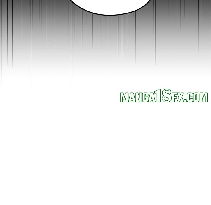 Runaway Wife - Chapter 46 [photo 18] - MangaPorn