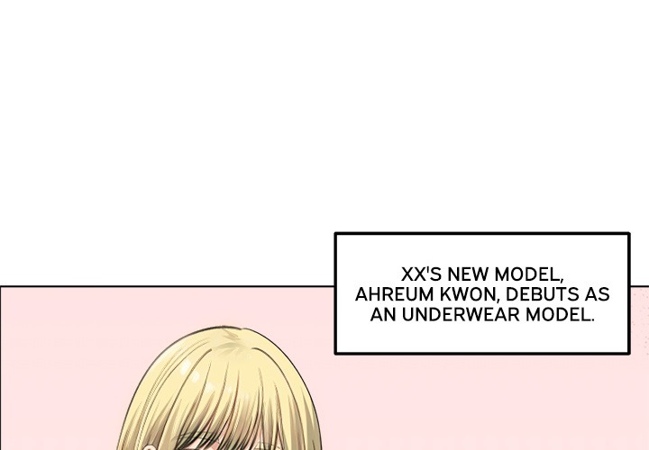 Runaway Wife - Chapter 46 [photo 2] - MangaPorn