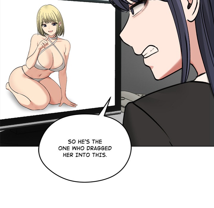 Runaway Wife - Chapter 46 [photo 20] - MangaPorn