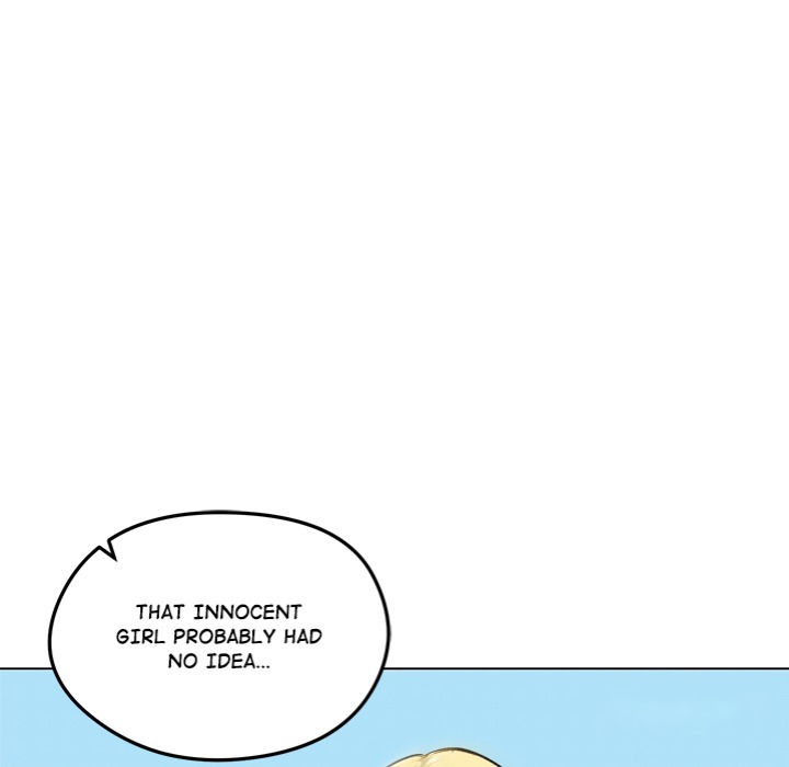 Runaway Wife - Chapter 46 [photo 21] - MangaPorn