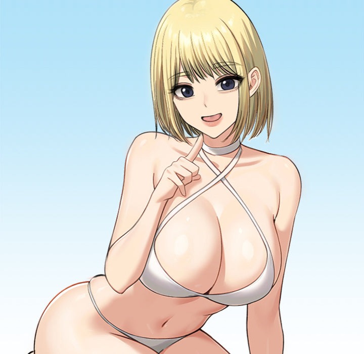 Runaway Wife - Chapter 46 [photo 22] - MangaPorn