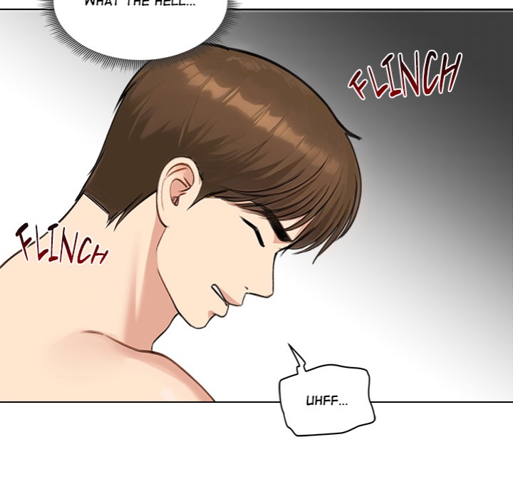 Runaway Wife - Chapter 46 [photo 27] - MangaPorn