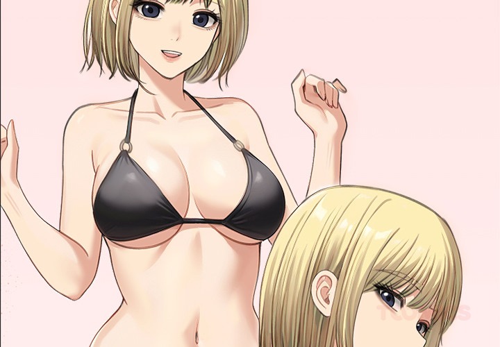 Runaway Wife - Chapter 46 [photo 3] - MangaPorn