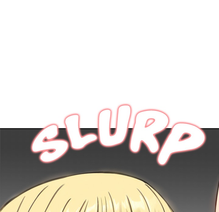 Runaway Wife - Chapter 46 [photo 38] - MangaPorn