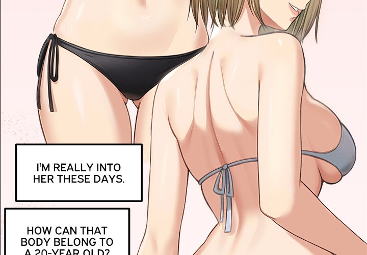 Runaway Wife - Chapter 46 [photo 4] - MangaPorn