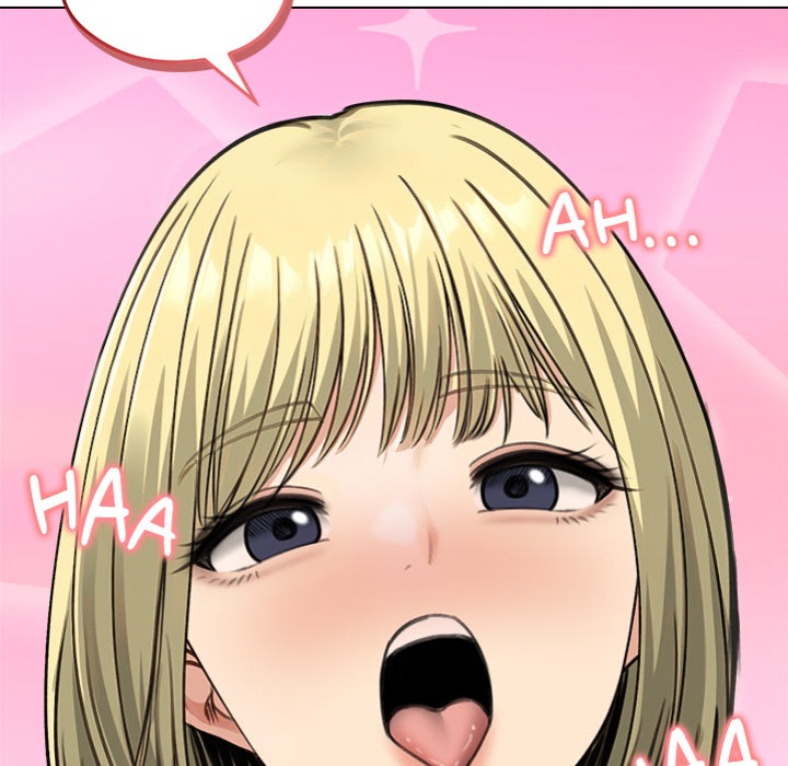 Runaway Wife - Chapter 46 [photo 43] - MangaPorn