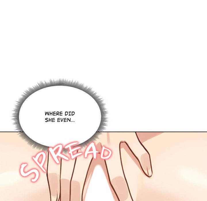 Runaway Wife - Chapter 46 [photo 45] - MangaPorn