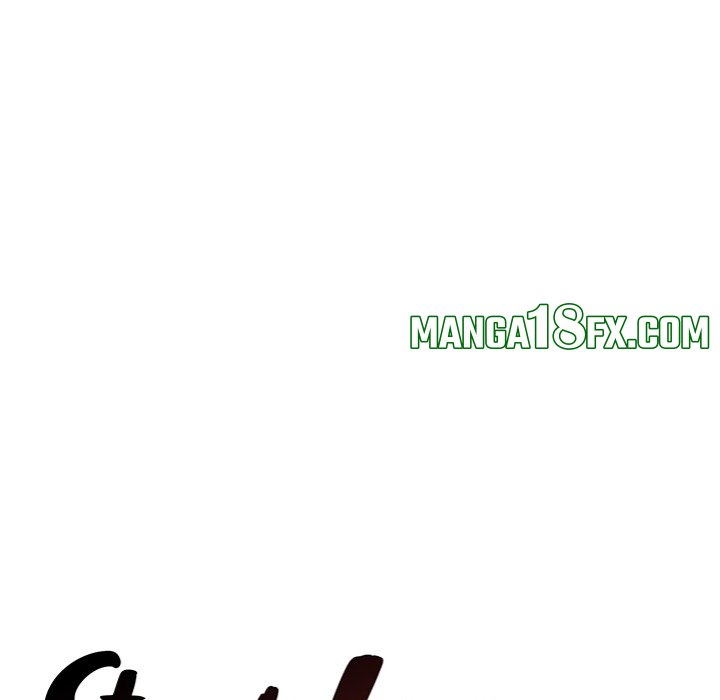 Runaway Wife - Chapter 46 [photo 50] - MangaPorn